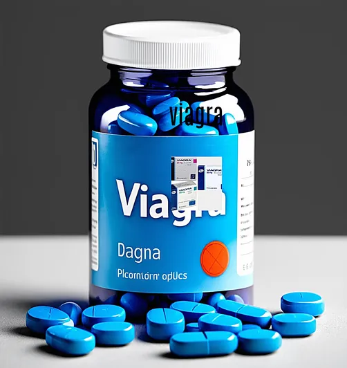 Viagra generique ordonnance ou pas